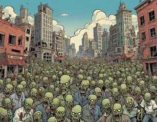 Similar image 22025986