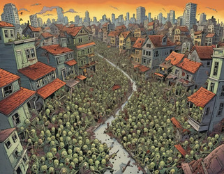 Similar image 22025987