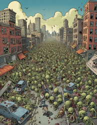 Similar image 22026194