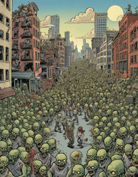 Similar image 22026195