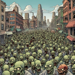 Similar image 22026196