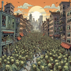 Similar image 22026197