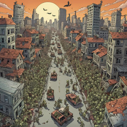 Similar image 22026478