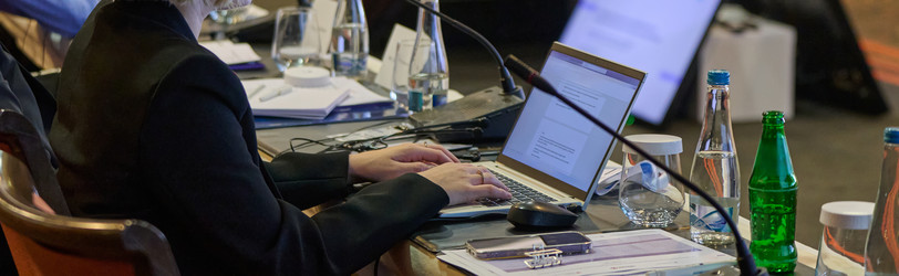 Similar image 22029470