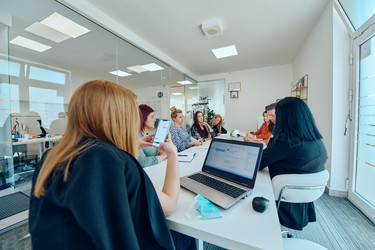 Similar image 22029471