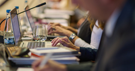 Similar image 22029472