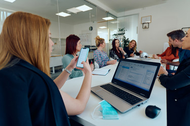 Similar image 22029542