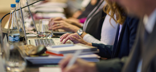 Similar image 22029543