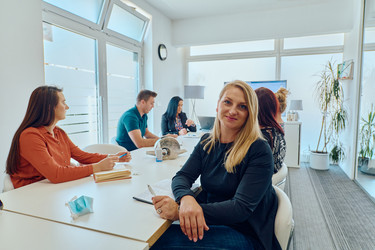 Similar image 22029600