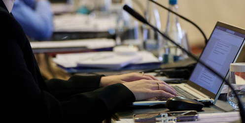 Similar image 22029601