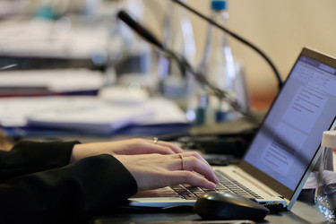 Similar image 22029690