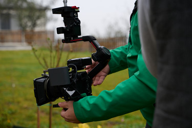 Similar image 22029691