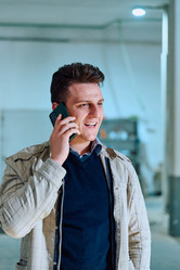 Similar image 22029817