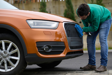 Similar image 22029819