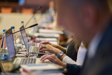 Similar image 22029820