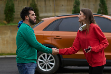 Similar image 22029822