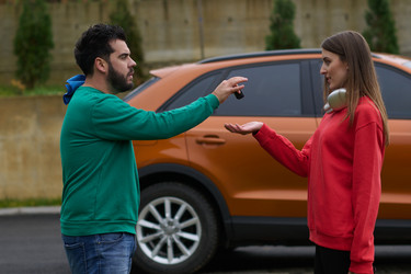 Similar image 22030026