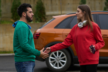 Similar image 22030028