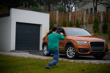 Similar image 22030029