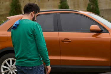 Similar image 22030030