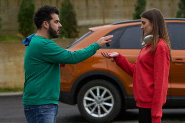 Similar image 22030032