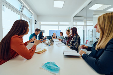 Similar image 22030033