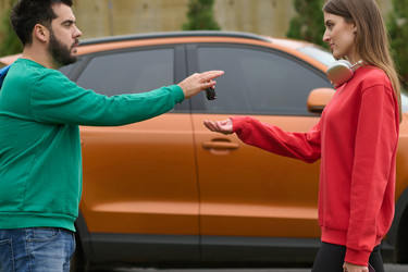 Similar image 22030413