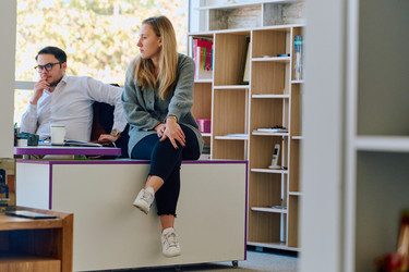 Similar image 22030415