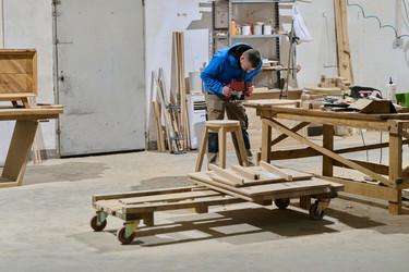 Similar image 22030416