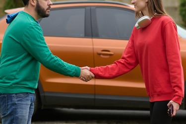 Similar image 22030419