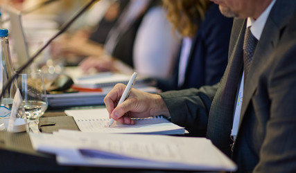 Similar image 22030420