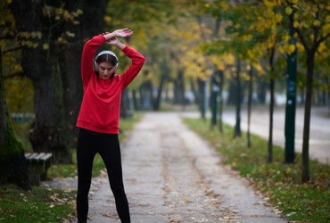 Similar image 22030422