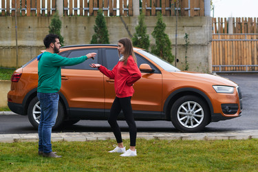 Similar image 22030429