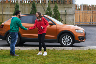 Similar image 22030711