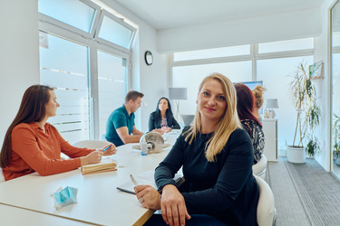 Similar image 22031059