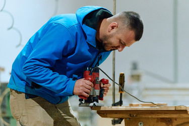 Similar image 22031169