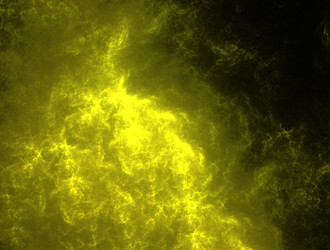 Similar image 22020764