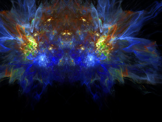 Similar image 22020765