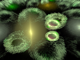 Similar image 22020766