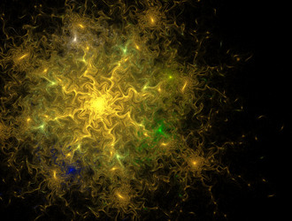 Similar image 22020767