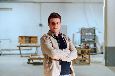 Similar image 22047140