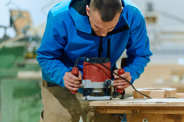 Similar image 22047141