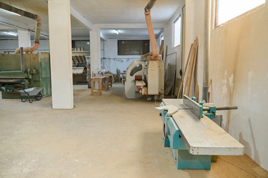 Similar image 22047146