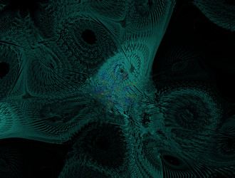 Similar image 22020768