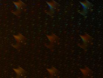 Similar image 22020769