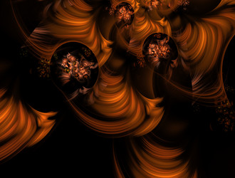 Similar image 22020770