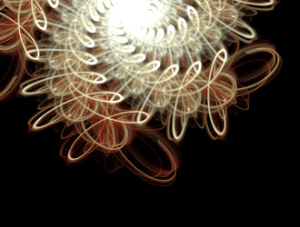 Similar image 22020771