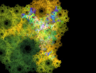 Similar image 22021215