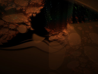 Similar image 22021216