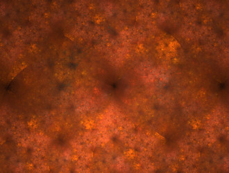 Similar image 22021217